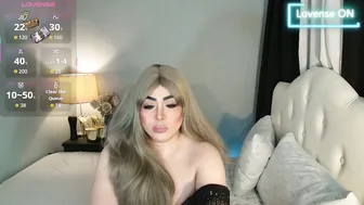 majestydannaxx recorded nude video 728023