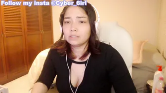 thetalkingbutt recorded nude video 728029