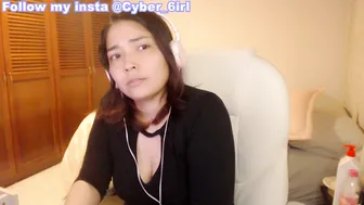 thetalkingbutt recorded nude video 728029