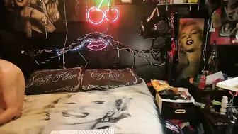 Splashh_queen420 02-21-2026 hot