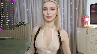 odeliagrace goth porn chat