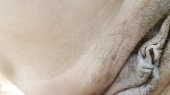 cbz112233 recorded nude video 728055