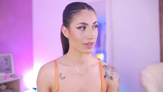 ohhaisha recorded nude video 728057