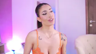 ohhaisha recorded nude video 728057