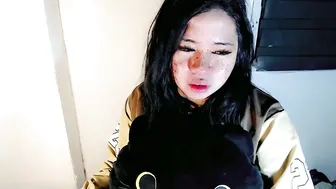 harley_nasty asian - 02/21/2026
