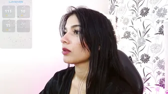 gaby_tay1 recorded nude video 728065