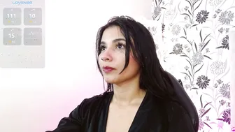 gaby_tay1 recorded nude video 728065