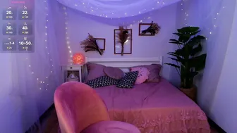 margeritirell recorded nude video 728075