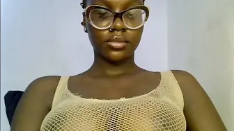 Black_petitqueen12 british - 21-Feb-2026