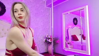 lilyrose_ hot webcam video live cam video