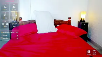 snejinkamisha recorded nude video 728100