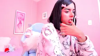 milu_carbajal_x recorded nude video 728105