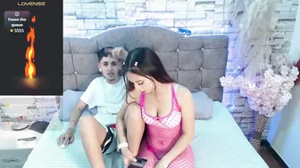 gabii_kendall recorded nude video 728106