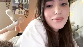 anisa_sweet recorded nude video 728108