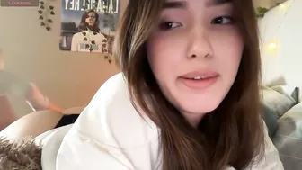 Anisa_sweet cute porn xxx
