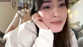 Anisa_sweet cute porn xxx