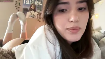 Anisa_sweet cute porn xxx