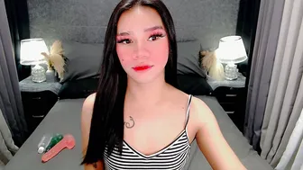 crytastal_lust1212 amateur cam 02-21-2026