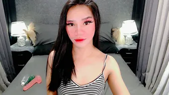 crytastal_lust1212 recorded nude video 728117