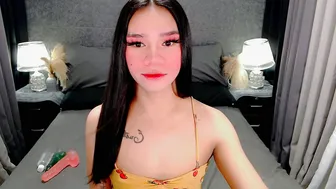 crytastal_lust1212 recorded nude video 728117