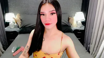 crytastal_lust1212 recorded nude video 728117
