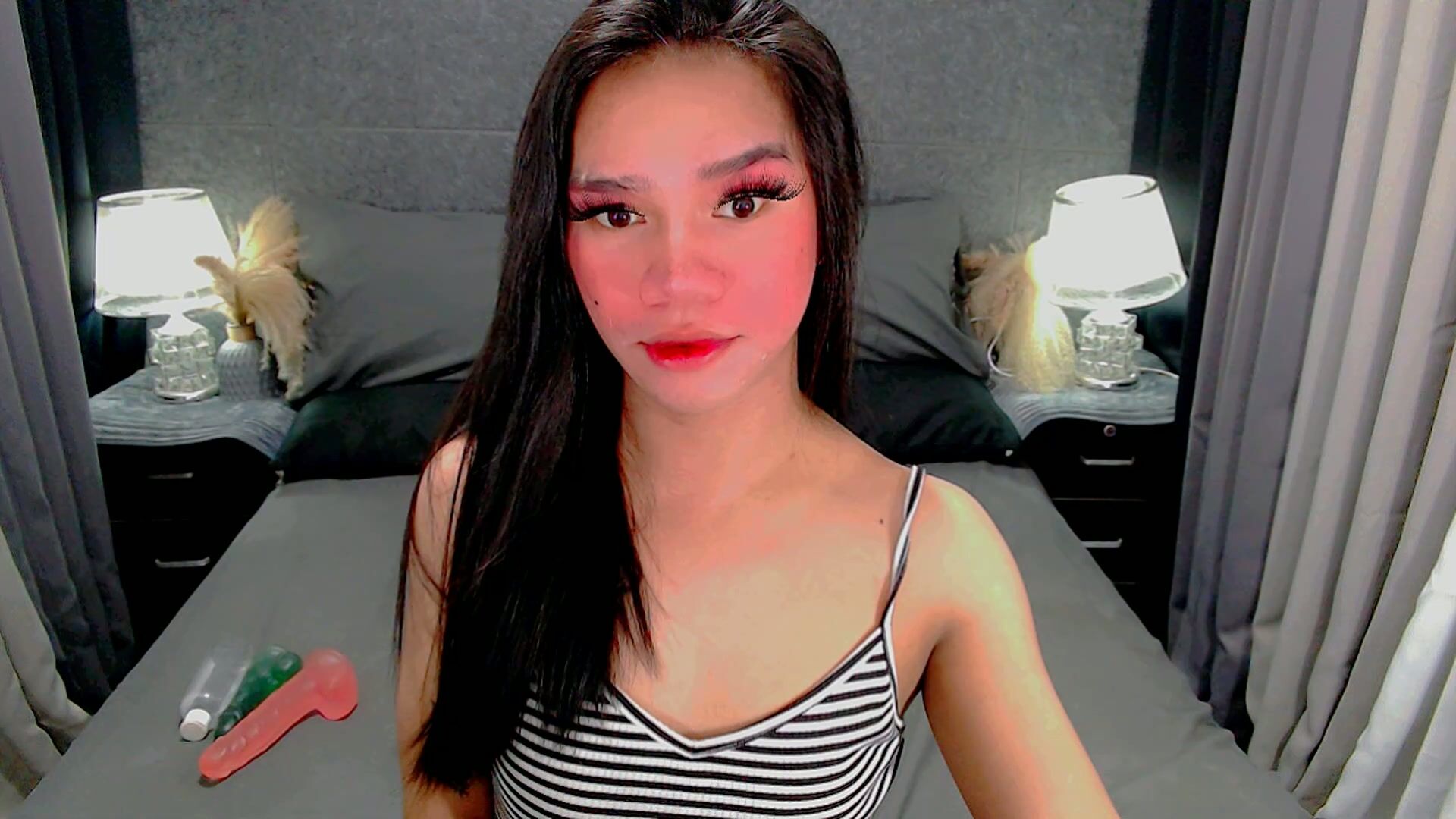crytastal_lust1212 amateur cam 02-21-2026