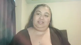karissa_curvy recorded nude video 728120