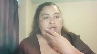 karissa_curvy recorded nude video 728120