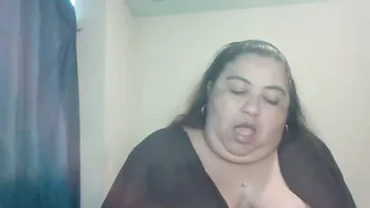 karissa_curvy recorded nude video 728120