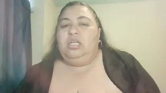 karissa_curvy recorded nude video 728120