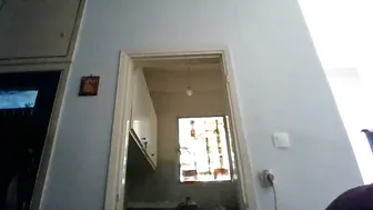 mppempis81 recorded nude video 728122