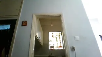 mppempis81 recorded nude video 728122