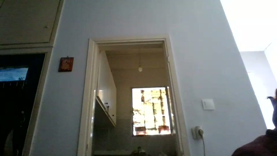 Mppempis81 hot webcam porn video 02-21-2026