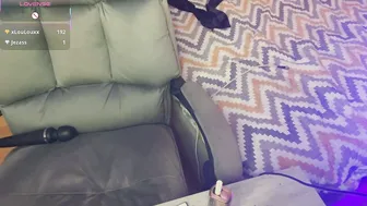 mygoddesshecate recorded nude video 728123