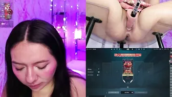 cataleyaglow gaming - 21 February 2026