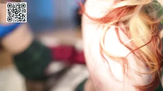 suk_ki sex video - (02/21/2026)