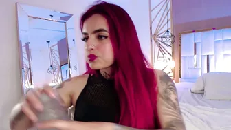 valerie__miller_ recorded nude video 728150