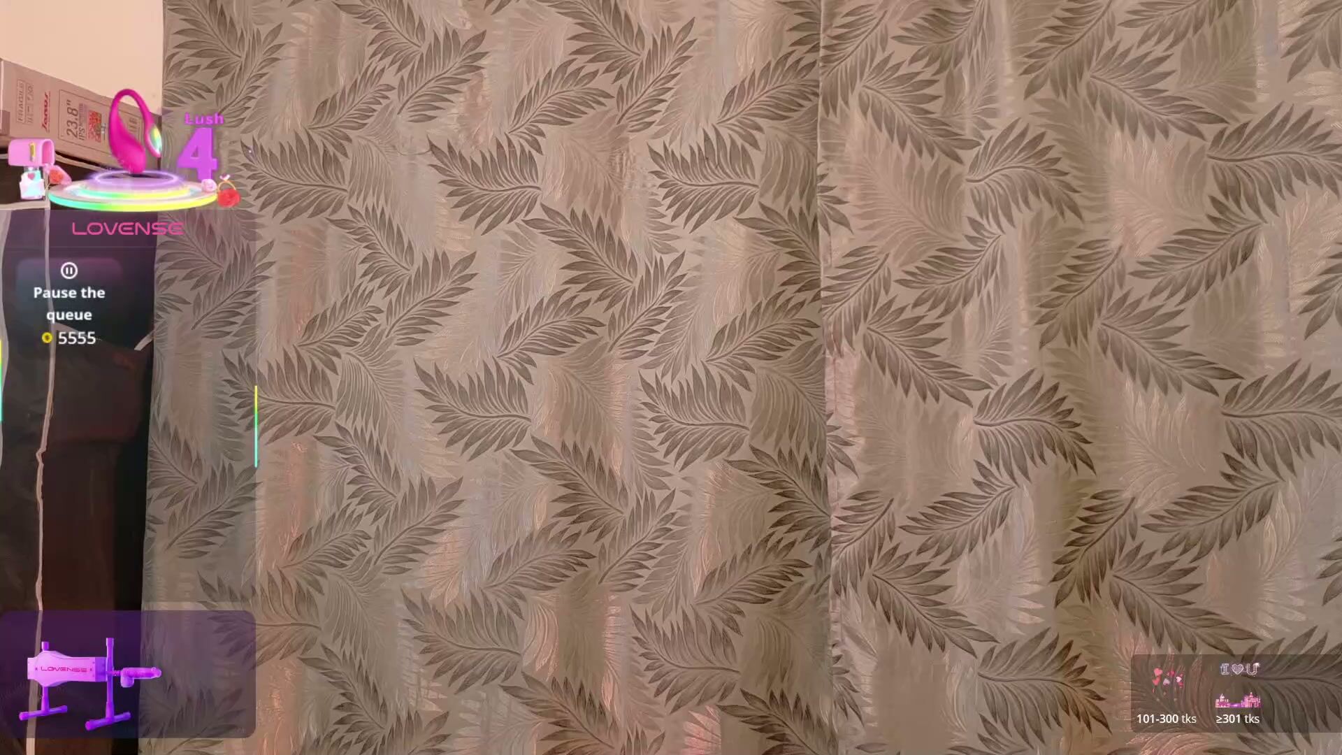 megan__cole1 hot webcam porn video (02/21/2026)