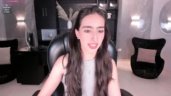 larisasmirnov recorded nude video 728163