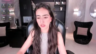 larisasmirnov recorded nude video 728163