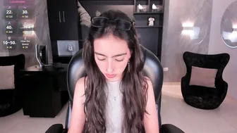 larisasmirnov recorded nude video 728163