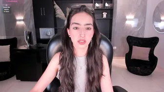 larisasmirnov recorded nude video 728163