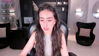 larisasmirnov porn cam 21 February 2026