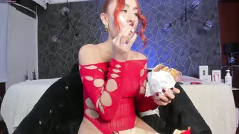 Tiarha_18 (02/21/2026) hot webcam video