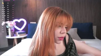 Foxyrise porn xxx 02/21/2026