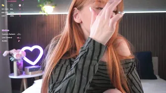 foxyrise recorded nude video 728167