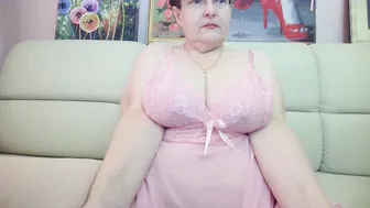 margieevans recorded nude video 728170