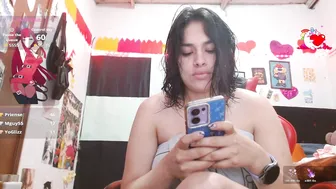 saray_extrovert1 recorded nude video 728179