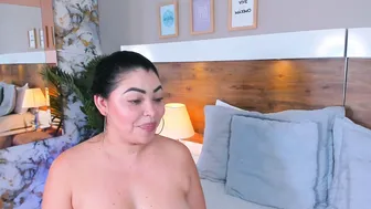 emma_bakker_ recorded nude video 728183