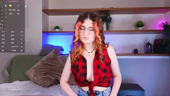 biancafenske recorded nude video 728188